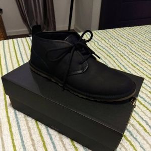 Ugg Men's Boots